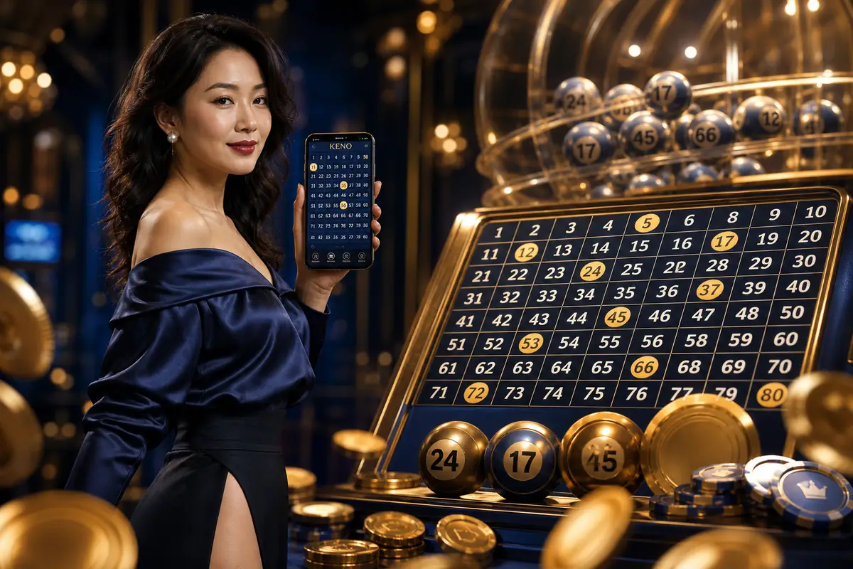 rx8bet স্লটস বোনাস ও পেমেন্ট পদ্ধতি