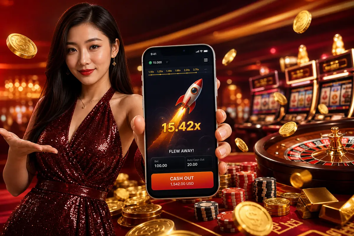 rx8bet অ্যাকাউন্ট রেজিস্ট্রেশন প্রক্রিয়া