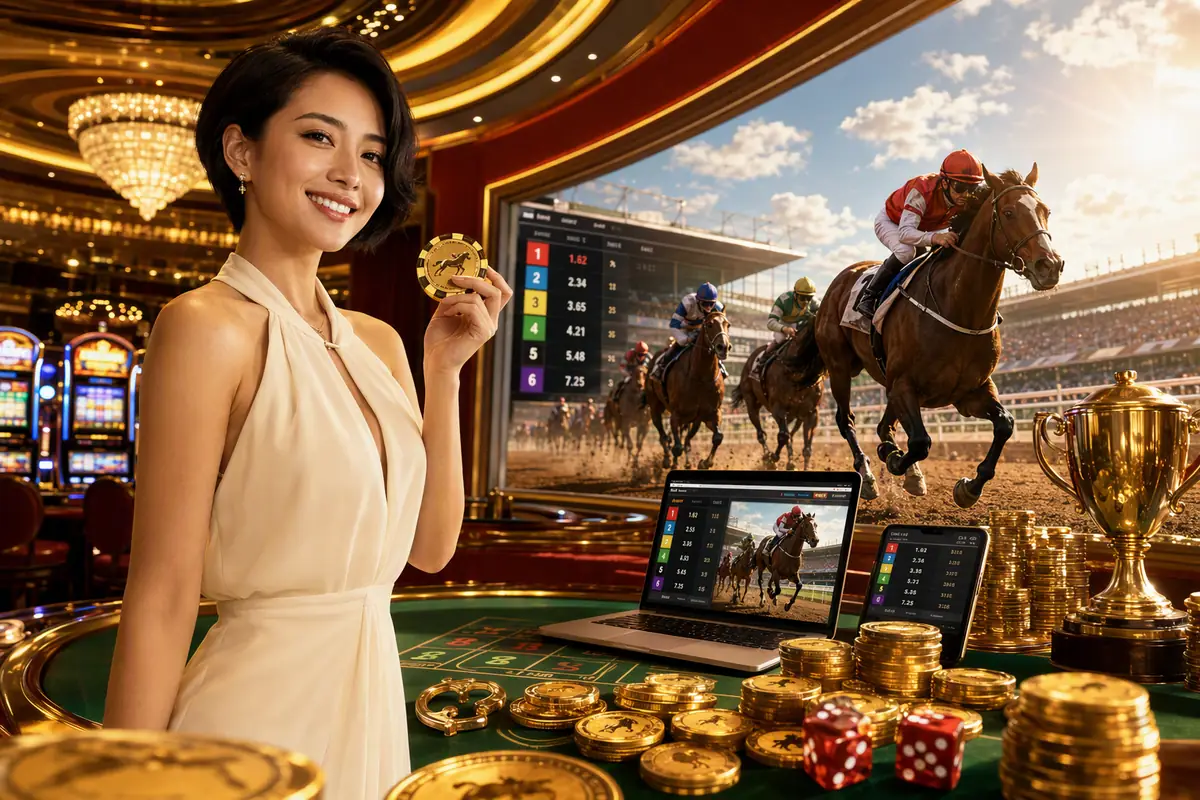 rx8bet ব্যাঙ্করোল ম্যানেজমেন্ট গাইড