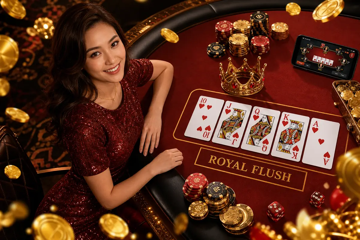 rx8bet গণেশ ফরচুন PG Soft গেমপ্লে