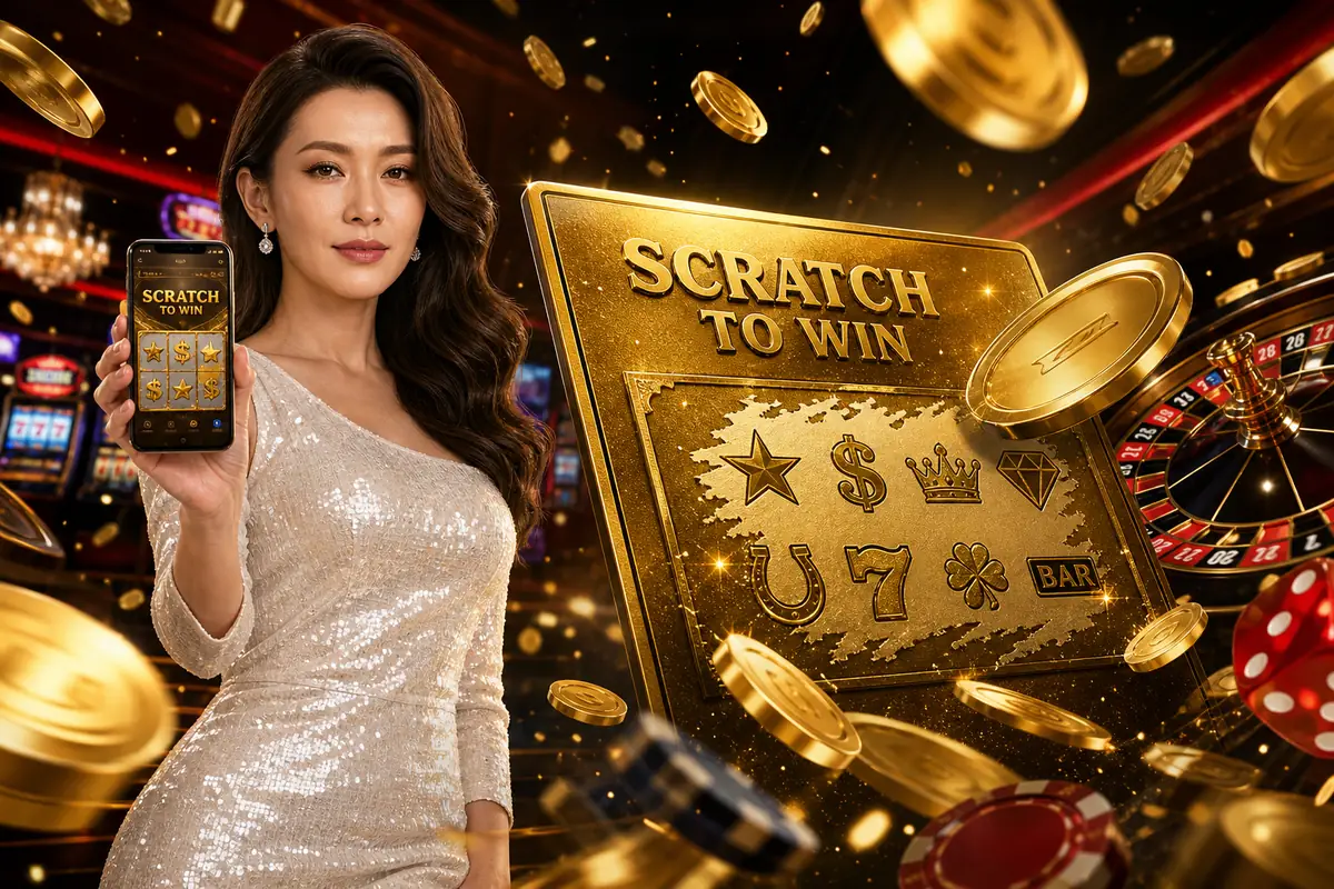rx8bet ক্রিকেট বেটিং বাজার