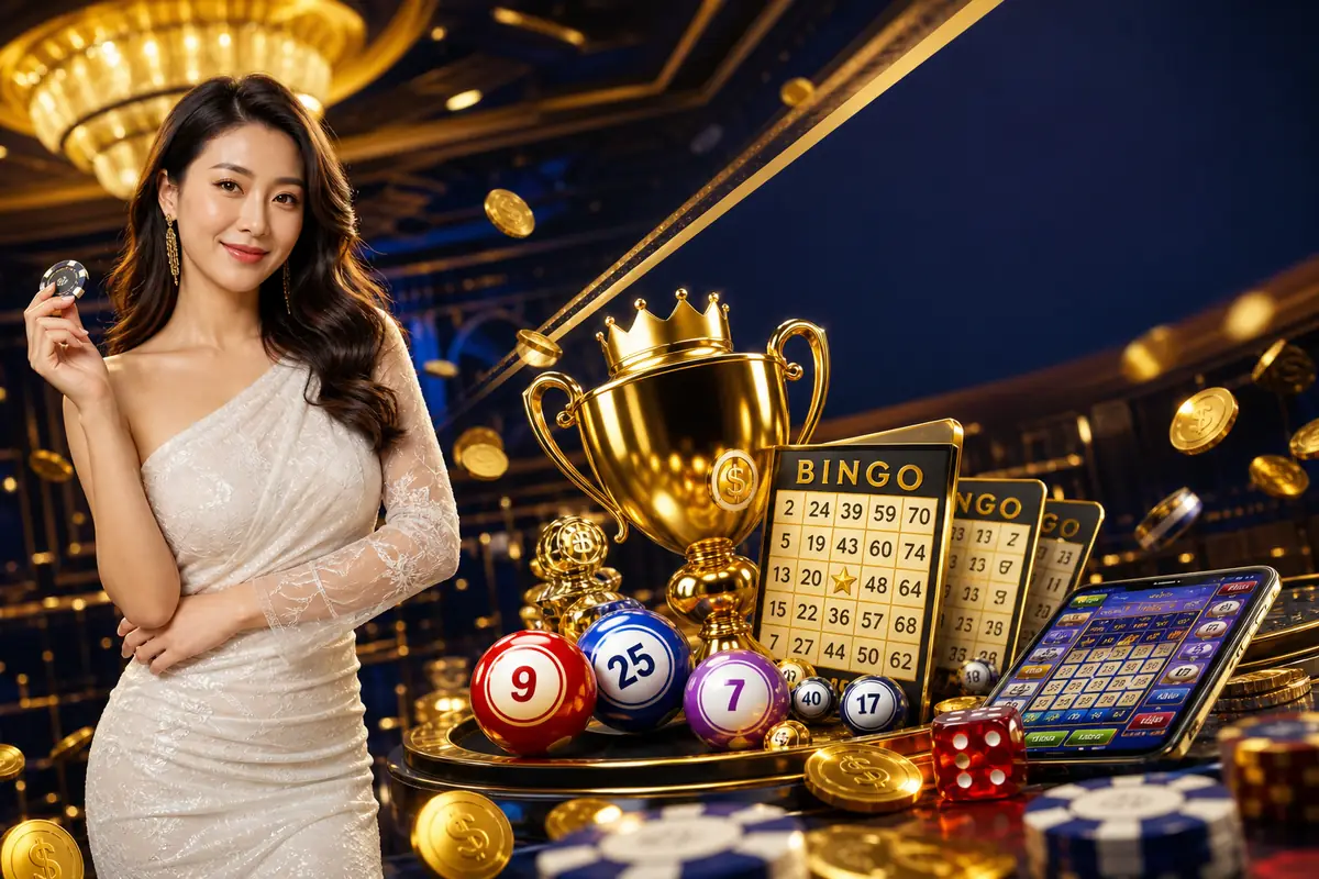 rx8bet নিরাপদ পেমেন্ট বিকাশ নগদ