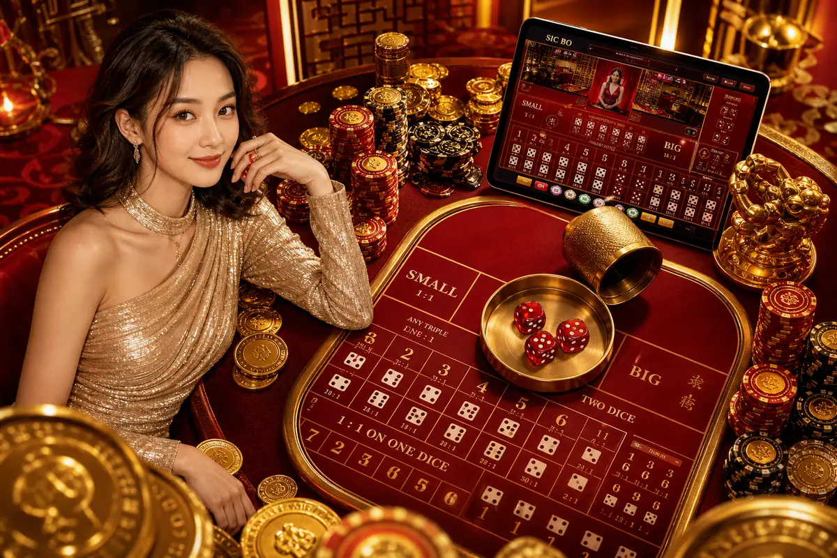 rx8bet গণেশ ফরচুন স্লট গেম