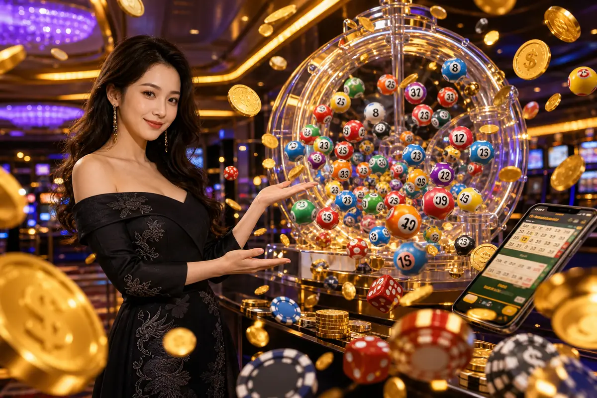 rx8bet ভিআইপি স্লট ক্যাশব্যাক সুবিধা