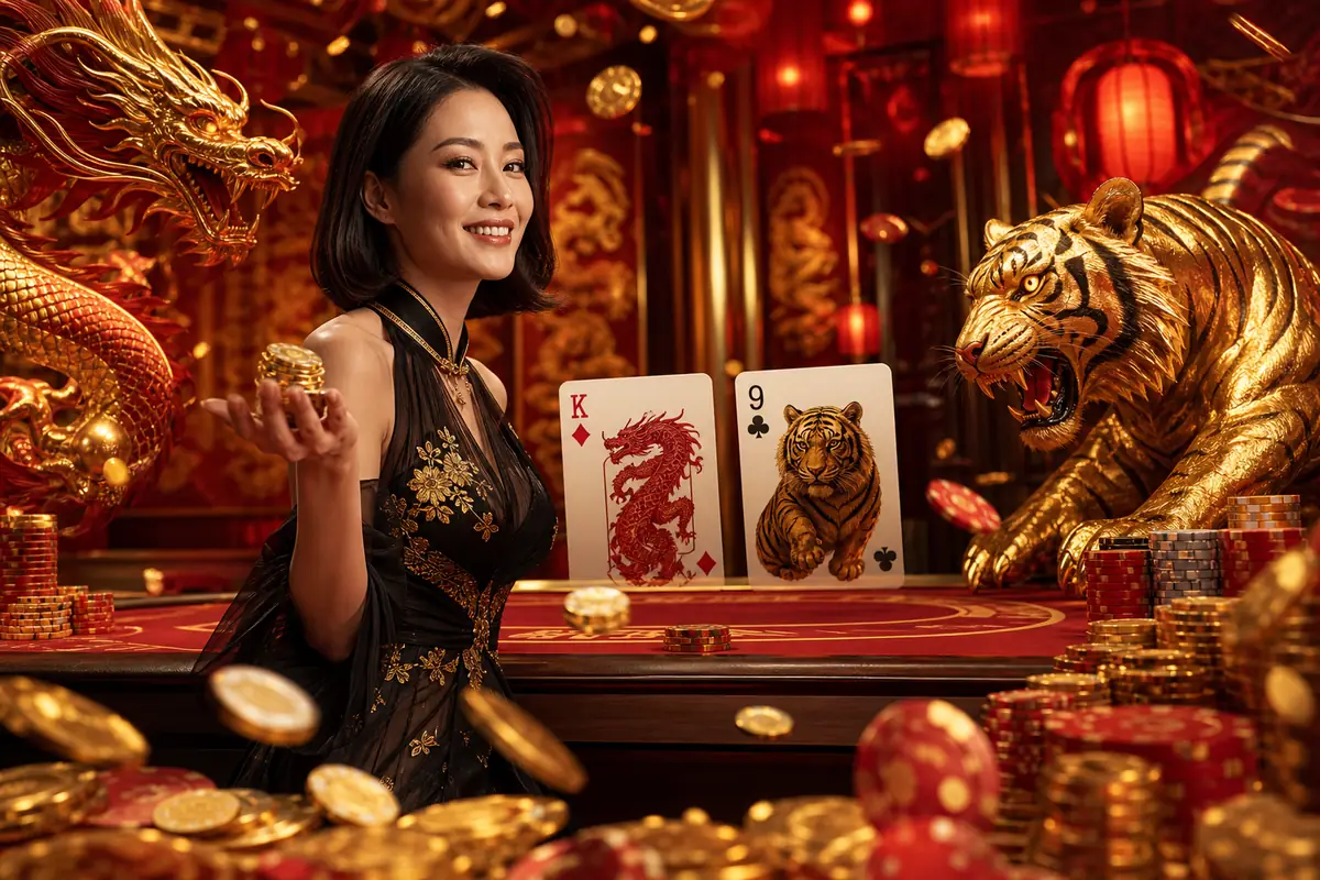 rx8bet VIP ক্যাশব্যাক প্রোগ্রাম