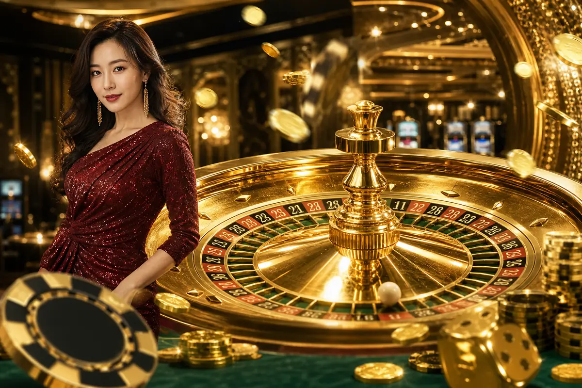 rx8bet স্বাগত বোনাস অফার