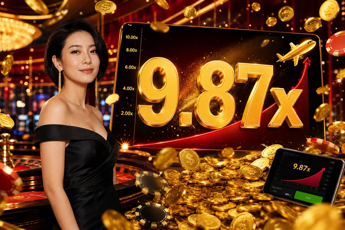 rx8bet বিকাশ নগদ পেমেন্ট পদ্ধতি