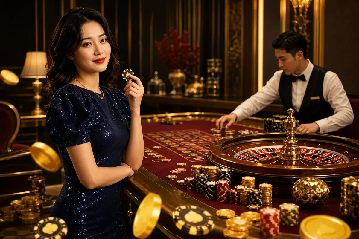 rx8bet লগইন নিরাপদ অ্যাকাউন্ট প্রবেশ