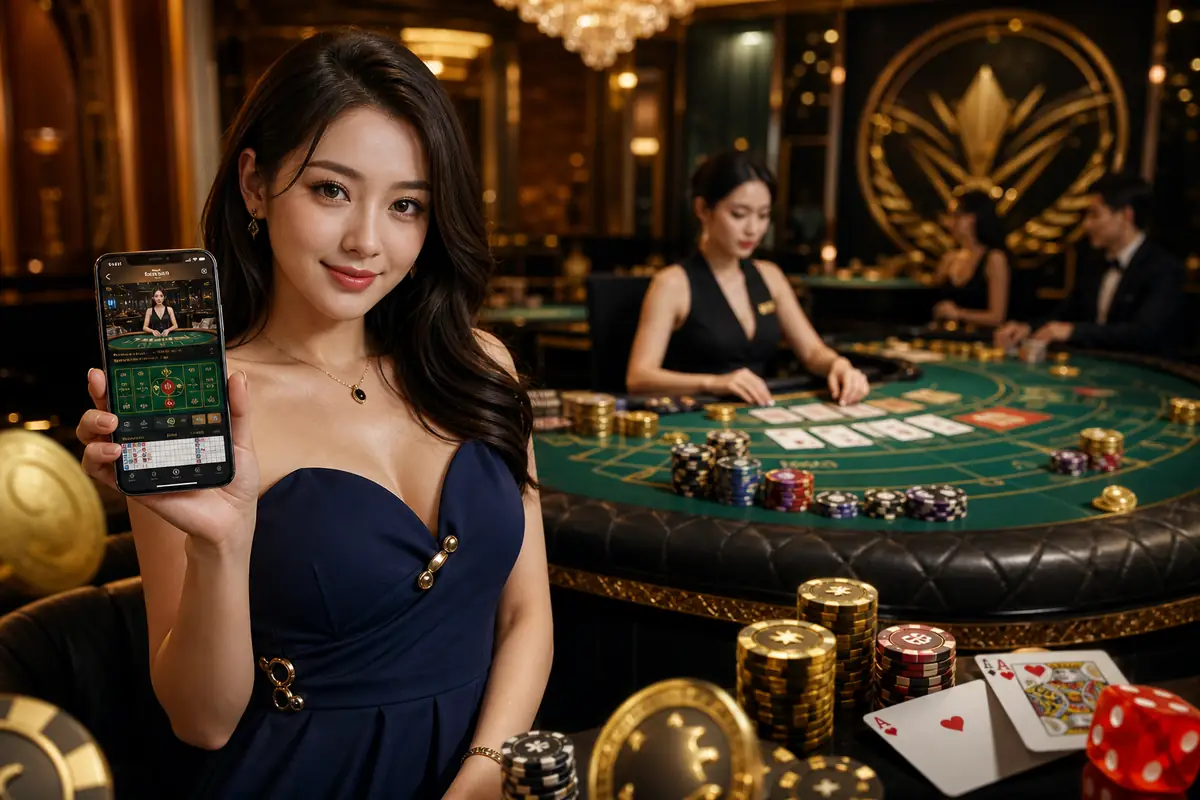 rx8bet বাংলাদেশ বিশ্বস্ত প্ল্যাটফর্ম